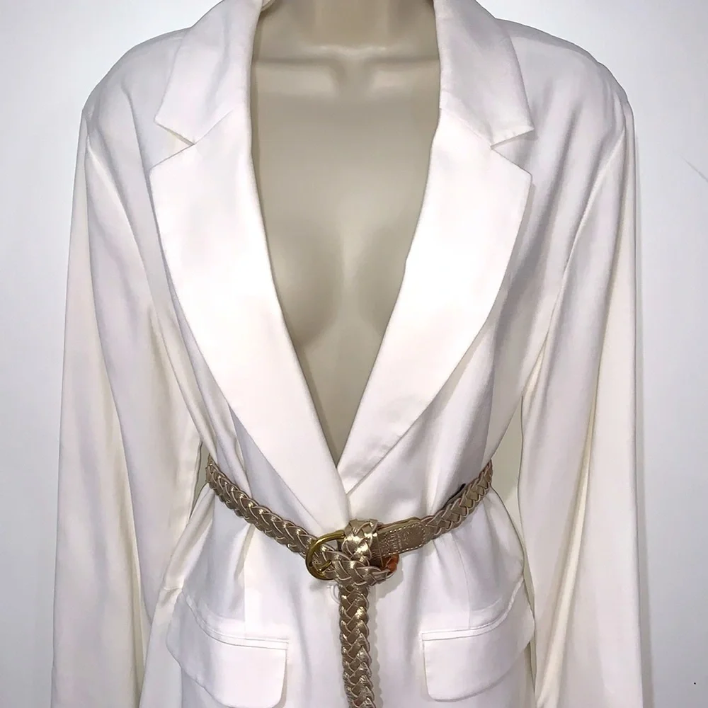 Nordstrom nwot lightweight